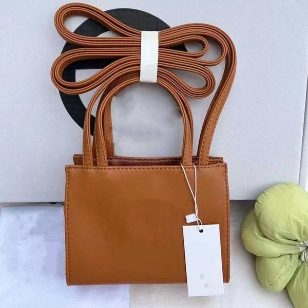 telfars bag designer luxury new style/fashion shopping leather full grain crossbody mini micro luxury tote bags for women niche high sense
telfars bag designer luxury new style/fashion shopping leather full grain crossbody mini micro luxury tote bags for women niche high sense
