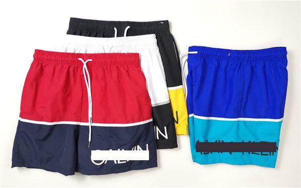 mens womens designers fitness shorts mesh breathable beach pants sports series basketball pant new york, White;black
mens womens designers fitness shorts mesh breathable beach pants sports series basketball pant new york, White;black