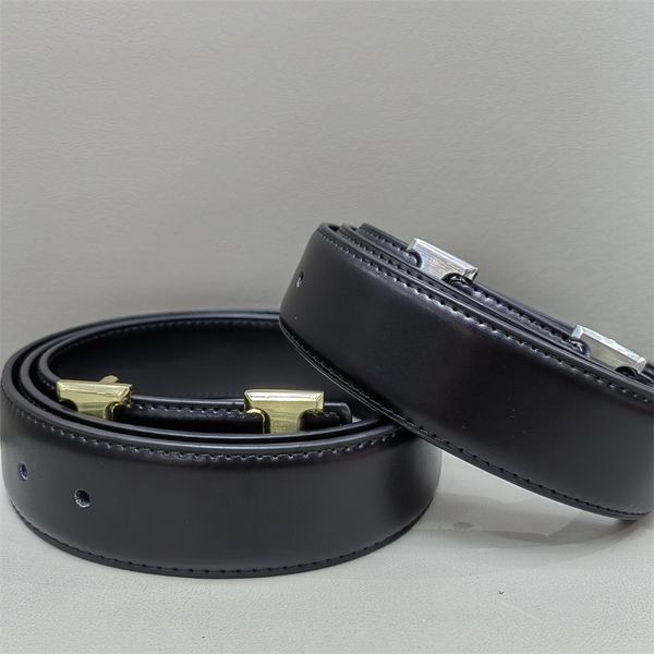 3.8cm mens belt leather designer belt daily causal exquisite reversible cintura for woman ceinture femme cinture matte buckles retro, Black;brown
3.8cm mens belt leather designer belt daily causal exquisite reversible cintura for woman ceinture femme cinture matte buckles retro, Black;brown