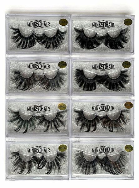 16styles false eyelashes 5d mink eyelashes 25mm eyelash natural long mink lashes high volume fluffy eyelash makeup tool dhl 2310052
16styles false eyelashes 5d mink eyelashes 25mm eyelash natural long mink lashes high volume fluffy eyelash makeup tool dhl 2310052