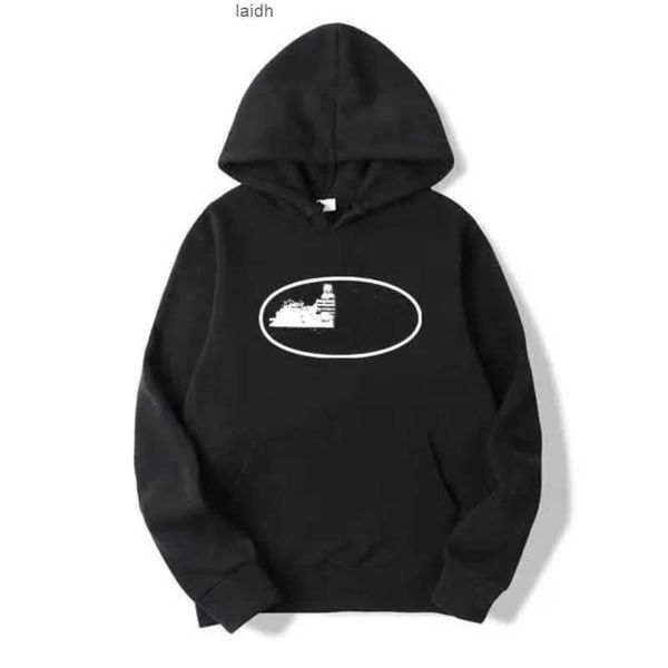 men's & sweatshirts new designer alcatraz hoodie star print fashion hip-hop cotton clothes loose hoodie women's hoody largeu8dh, Black
men's & sweatshirts new designer alcatraz hoodie star print fashion hip-hop cotton clothes loose hoodie women's hoody largeu8dh, Black