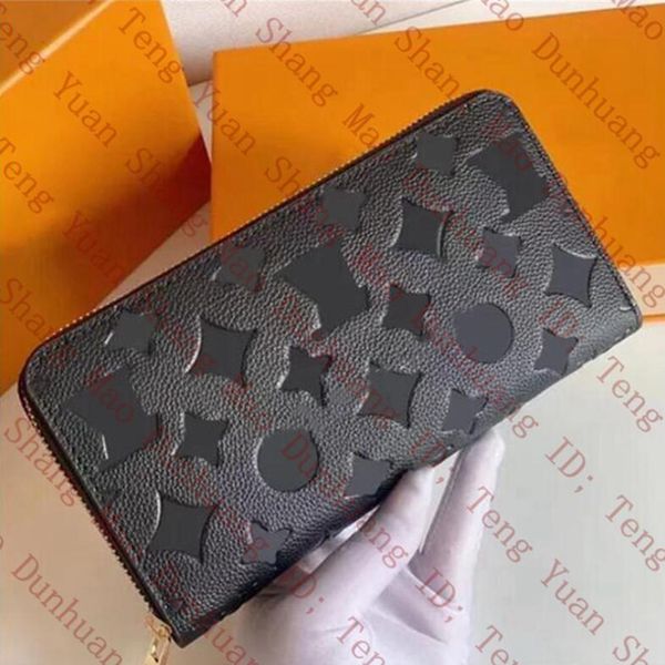 fashion designer bags womens wallet clutch louiseitys black diamond pattern leather single zipper zippy wallets lady ladies long purse with, Red;black
fashion designer bags womens wallet clutch louiseitys black diamond pattern leather single zipper zippy wallets lady ladies long purse with, Red;black
