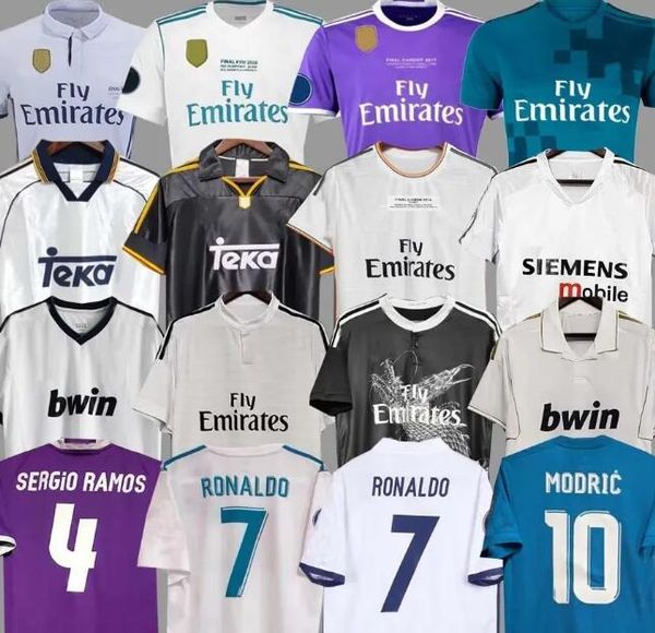 real madrid retro soccer jerseys guti ramos 13 14 15 16 17 18 zidane ronaldo raul 94 95 96 97 98 99 00 01 02 03 04 05 vin jr carlos seedorf, Black;yellow
real madrid retro soccer jerseys guti ramos 13 14 15 16 17 18 zidane ronaldo raul 94 95 96 97 98 99 00 01 02 03 04 05 vin jr carlos seedorf, Black;yellow