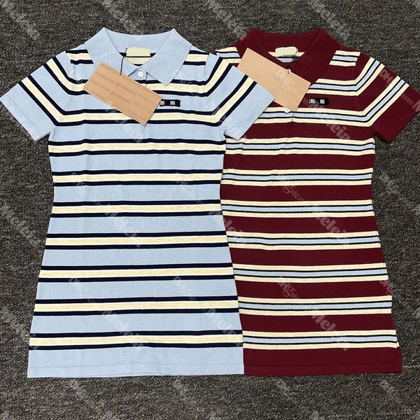 knitted dresses for women slim short sleeve dress designer striped dresses ladies casual dress, Black
knitted dresses for women slim short sleeve dress designer striped dresses ladies casual dress, Black