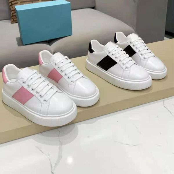 casual shoes trainers woman designer shoe lady sneakers platform gym women travel leather lace-up sneaker 100% cowhide letters thick bottom, Black
casual shoes trainers woman designer shoe lady sneakers platform gym women travel leather lace-up sneaker 100% cowhide letters thick bottom, Black