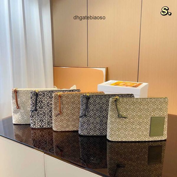 loewbags spain designer bags 2023 anagram hand totes handbags simple women's handheld high capacity envelope underarm wrist fashion
loewbags spain designer bags 2023 anagram hand totes handbags simple women's handheld high capacity envelope underarm wrist fashion