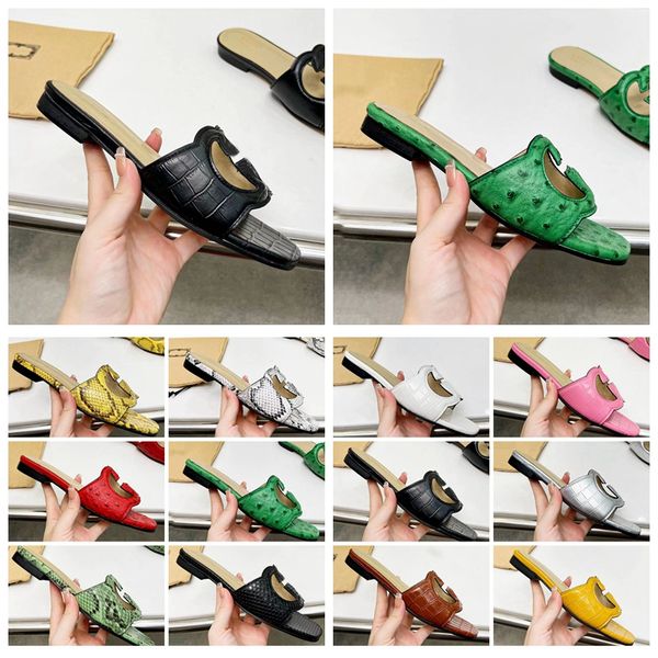 2023 designer summer slippers for women indoor and outdoor black pink flip flops leather slides womens flats foam sandals style
2023 designer summer slippers for women indoor and outdoor black pink flip flops leather slides womens flats foam sandals style