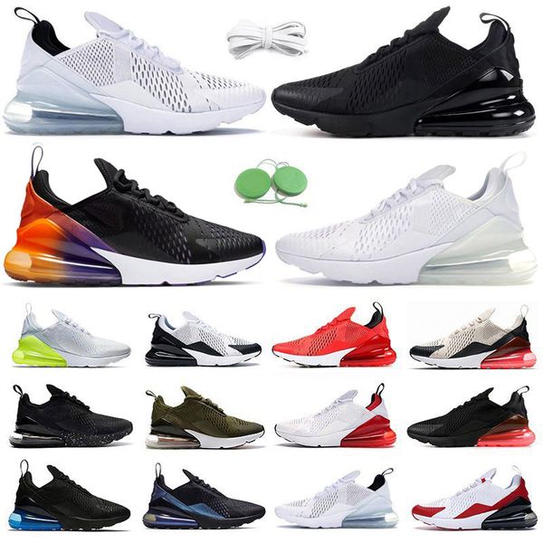 men women running shoes sneaker triple black white university red blue barely rose anthracite light bone tiger rainbow mens trainers sports
men women running shoes sneaker triple black white university red blue barely rose anthracite light bone tiger rainbow mens trainers sports