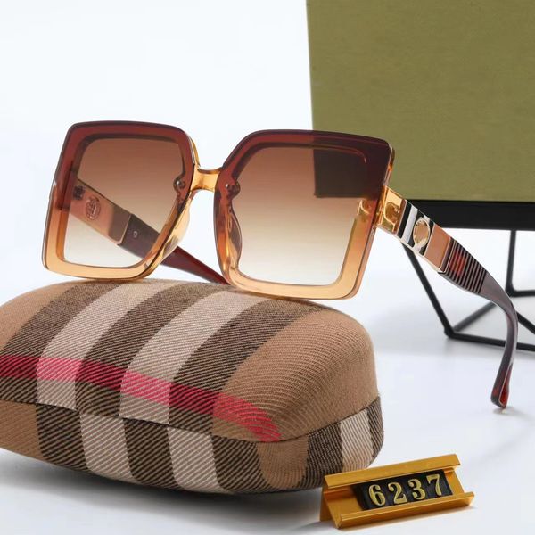 fashion brand designer sunglasses ladies designers womens sunglasses designer glasses designers mixed color polarizing light sun glasses men, White;black
fashion brand designer sunglasses ladies designers womens sunglasses designer glasses designers mixed color polarizing light sun glasses men, White;black