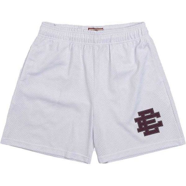 men's shorts 2022 eric emanuel ee zomer sportbroek mannen sport jogging fitness quick dry mens gym korte broekum0whfch, White;black
men's shorts 2022 eric emanuel ee zomer sportbroek mannen sport jogging fitness quick dry mens gym korte broekum0whfch, White;black