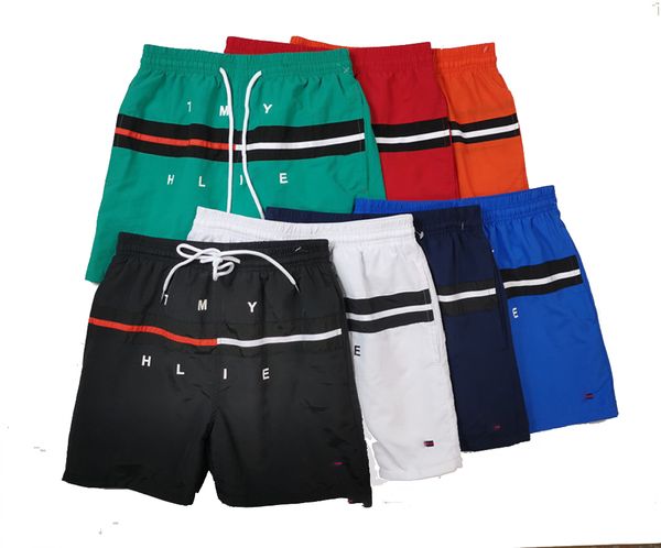 designer brand mens shorts luxury mens short sports summer womens trend pure breathable short swimwear clothing, White;black
designer brand mens shorts luxury mens short sports summer womens trend pure breathable short swimwear clothing, White;black