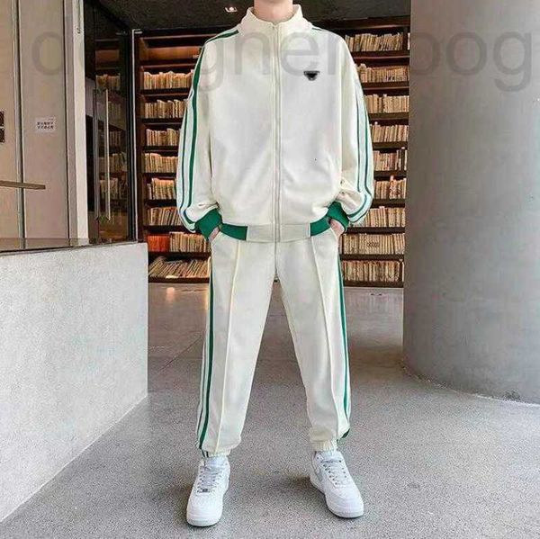 men's tracksuits designer men women casual tracksuit spring autumn sets solid color sportswear brand hoodie pants clothing fashion 2 pi, Gray
men's tracksuits designer men women casual tracksuit spring autumn sets solid color sportswear brand hoodie pants clothing fashion 2 pi, Gray