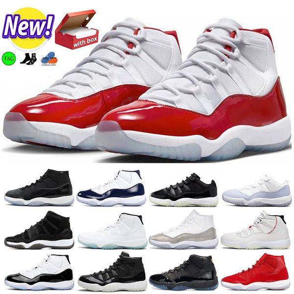 designer shoes 11 basketball shoes high 11s trainer cherry low womens shoe concord 23 45 cool grey bred midnight navy rose gold concord low
designer shoes 11 basketball shoes high 11s trainer cherry low womens shoe concord 23 45 cool grey bred midnight navy rose gold concord low