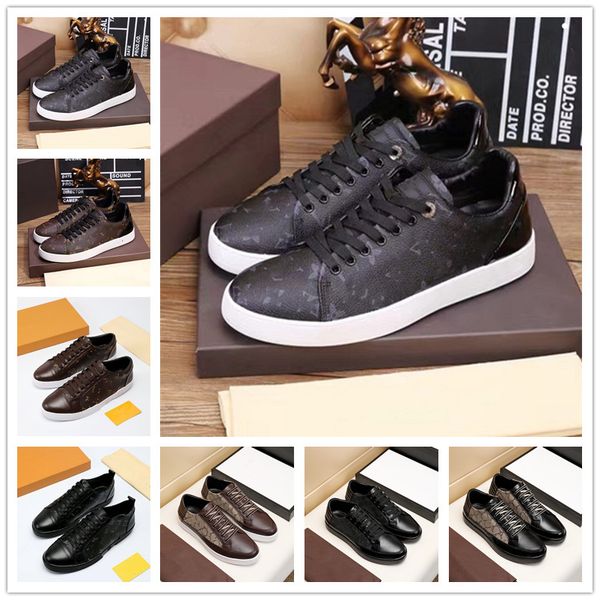 38 style luxury designer shoes mens womens cartoons casual shoe bee ace genuine leather snake embroidery stripes classic men sneakers
38 style luxury designer shoes mens womens cartoons casual shoe bee ace genuine leather snake embroidery stripes classic men sneakers