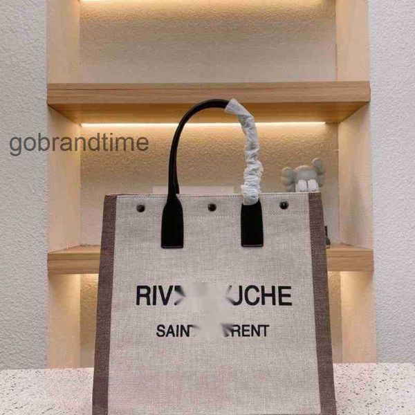 canvas 2023 river women hands designer wholesale bags outlet gaucher rive shopping leather super large capacity travel for men and h8v3
canvas 2023 river women hands designer wholesale bags outlet gaucher rive shopping leather super large capacity travel for men and h8v3
