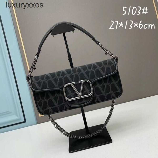 bag bags one valention women's crossbody underarm designer high temperament beauty shoulder trend grade canvas handheld small celebrity
bag bags one valention women's crossbody underarm designer high temperament beauty shoulder trend grade canvas handheld small celebrity
