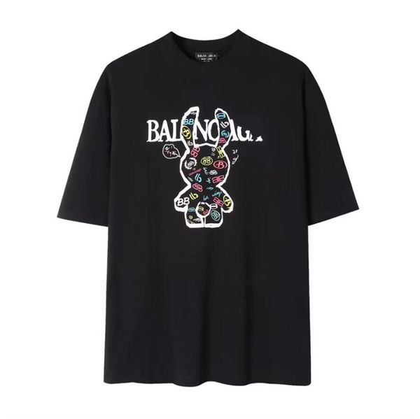 summer mens womens designers t shirts loose tees offs fashion brands man s casual shirt s clothing street shorts sleeve clothes, White;black
summer mens womens designers t shirts loose tees offs fashion brands man s casual shirt s clothing street shorts sleeve clothes, White;black