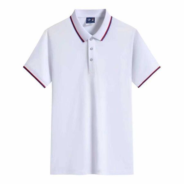 mens t shirts summer men t-shirts short sleeve r tees badge shirt man tshirts clothes 5rev, Blue
mens t shirts summer men t-shirts short sleeve r tees badge shirt man tshirts clothes 5rev, Blue