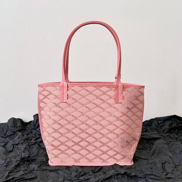 fashion luxury designer tote bag womens men clutch wallets wholesale mini crossbody double sided shopping totes handbag real leather shoulde
fashion luxury designer tote bag womens men clutch wallets wholesale mini crossbody double sided shopping totes handbag real leather shoulde