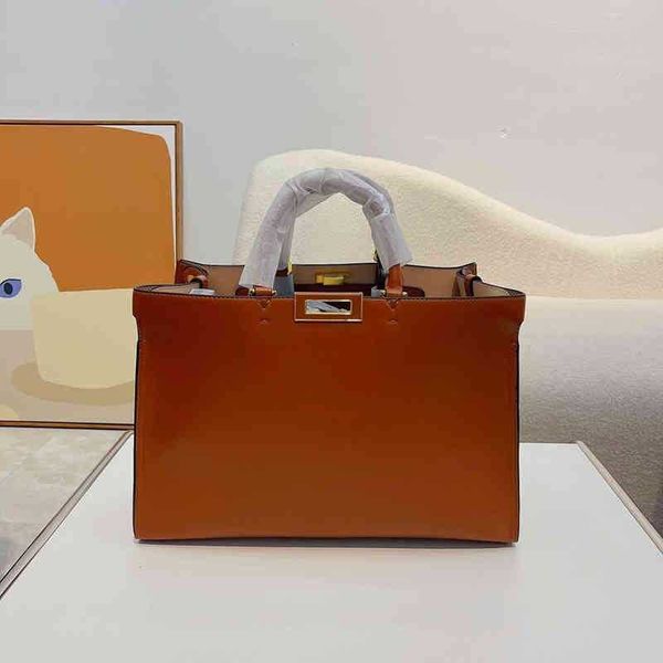 new product women classic leather designers handbag f letter shoulder bag shoppers tote bag crossbody bag large capacity shopping bags purse
new product women classic leather designers handbag f letter shoulder bag shoppers tote bag crossbody bag large capacity shopping bags purse