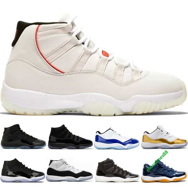 box with arrive new 11s basketball shoes 11 man women platinum tint metallic-silver legend blue cool grey concord low gym red win like activ
box with arrive new 11s basketball shoes 11 man women platinum tint metallic-silver legend blue cool grey concord low gym red win like activ