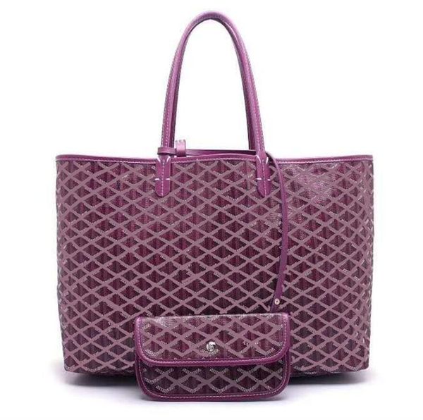 7a quality luxurys designers postman bags wallets card holder cross body tote cards coins mens genuine leather shoulder bags envelope purse
7a quality luxurys designers postman bags wallets card holder cross body tote cards coins mens genuine leather shoulder bags envelope purse