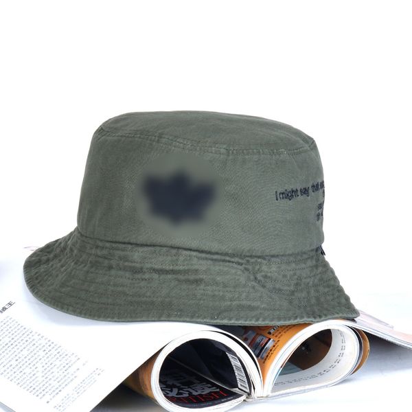 designers casual mens and womens hats fitted letters embroidered sun visor caps brimless fishermans hat backless caps outdoor fishing outfit, Blue;gray
designers casual mens and womens hats fitted letters embroidered sun visor caps brimless fishermans hat backless caps outdoor fishing outfit, Blue;gray