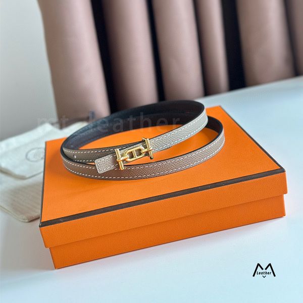 belts classic luxury designers belt glamour wide version solid color women belts letter smooth buckle width 1.3cm size 95-115cm fashion tren, Black;brown
belts classic luxury designers belt glamour wide version solid color women belts letter smooth buckle width 1.3cm size 95-115cm fashion tren, Black;brown