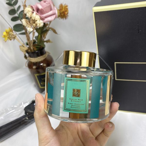 orange blossom perfume incense scent surround diffuser perfume 165ml lime basil & madarine english pear charming smell fast deliver
orange blossom perfume incense scent surround diffuser perfume 165ml lime basil & madarine english pear charming smell fast deliver