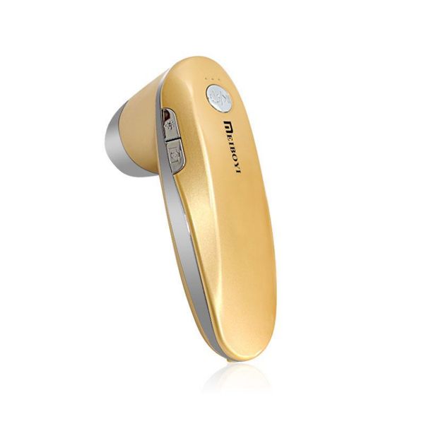 other beauty equipment smart wireless digital wifi usb scalp hair analyzer digital scalp for health diagnosis for skin care
other beauty equipment smart wireless digital wifi usb scalp hair analyzer digital scalp for health diagnosis for skin care
