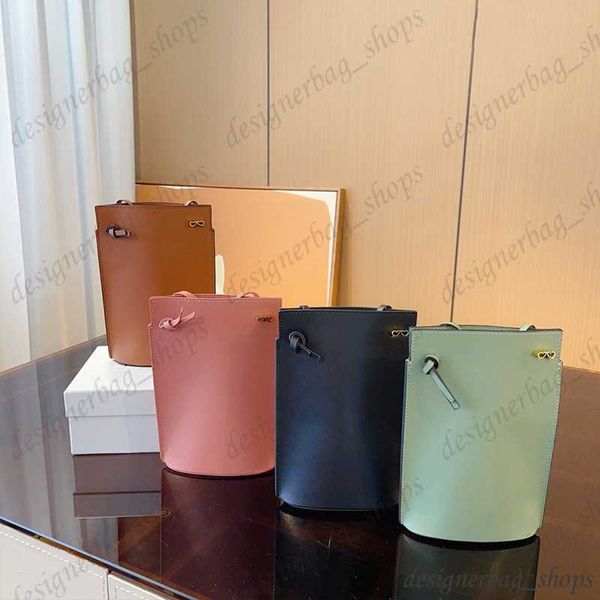 new designer bags luxury bags mobile bags handbags shoulder bags crossbody bags the tote bag bucket bag mini bag handbag designer bags bags
new designer bags luxury bags mobile bags handbags shoulder bags crossbody bags the tote bag bucket bag mini bag handbag designer bags bags