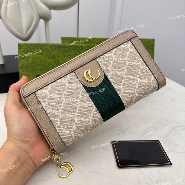wallets genuine leather card holder men women zipper long wallet money bag coin purses clutch bag gift box, Red;black
wallets genuine leather card holder men women zipper long wallet money bag coin purses clutch bag gift box, Red;black
