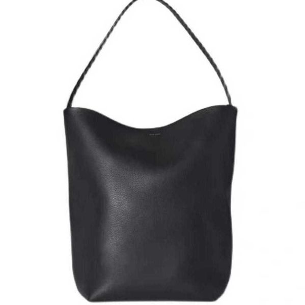 evening bags designer leather large capacity tote bag n / s park tote bag minimalist bucket shoulder european and american simplicity women&
evening bags designer leather large capacity tote bag n / s park tote bag minimalist bucket shoulder european and american simplicity women&
