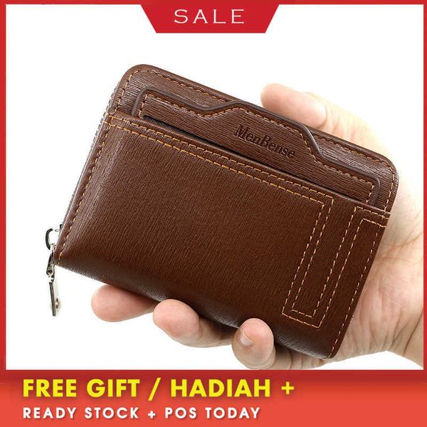 luxury brand mini designer wallet korean version men's short organ card bag holder id horizontal solid color multi zero zipper mans wal, Red;black
luxury brand mini designer wallet korean version men's short organ card bag holder id horizontal solid color multi zero zipper mans wal, Red;black