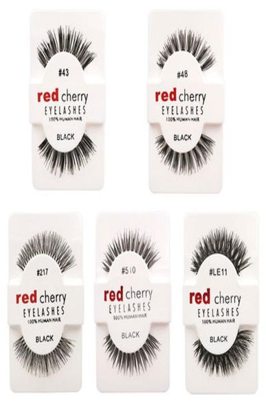 red cherry false eyelashes natural long eye lashes extension makeup professional faux eyelash winged fake lashes wispies hand made7835850
red cherry false eyelashes natural long eye lashes extension makeup professional faux eyelash winged fake lashes wispies hand made7835850