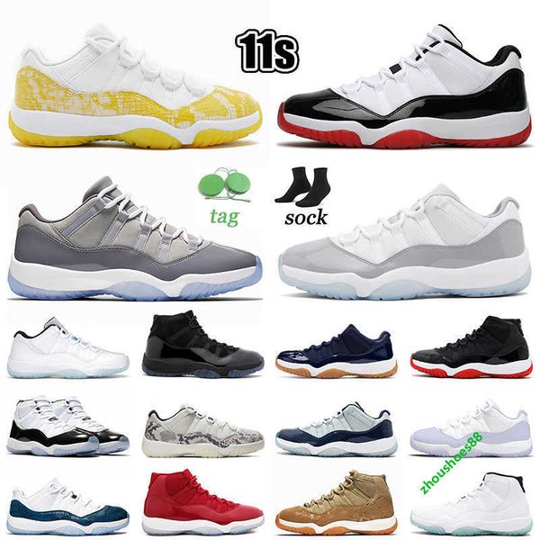 basketball original shoes 11s yellow snakerskin jumpman 11 cement grey cool grey high og wihte bred cherry concord men women sneakers 11s ou
basketball original shoes 11s yellow snakerskin jumpman 11 cement grey cool grey high og wihte bred cherry concord men women sneakers 11s ou