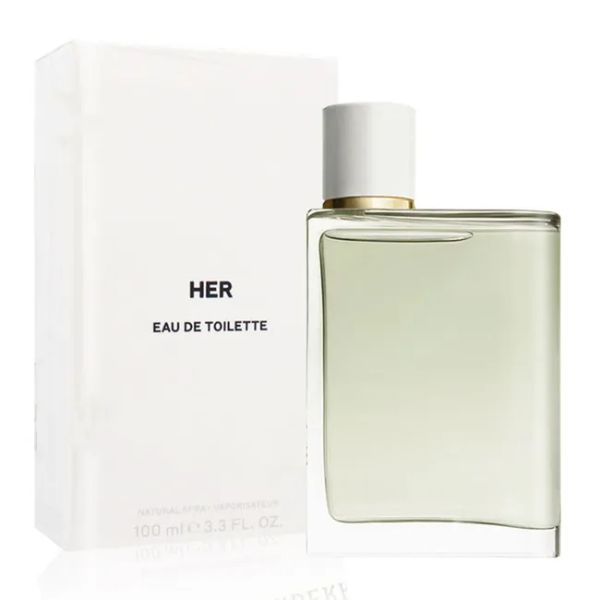 parfum parfum woman her perfume 100ml eau de parfum 3.3fl.oz floral fruity blossom fragrance long lasting good smell edp lady
parfum parfum woman her perfume 100ml eau de parfum 3.3fl.oz floral fruity blossom fragrance long lasting good smell edp lady