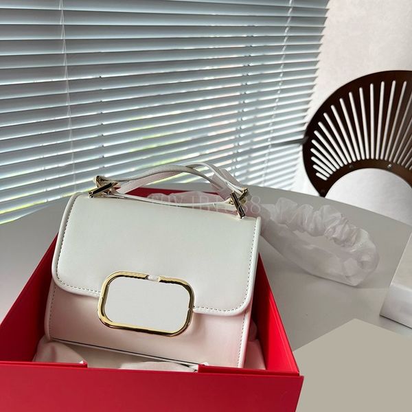 women's designer handbag crossbody bag light grey cream powder sliding shoulder soft handbag mini small square 18* 14cm women's le
women's designer handbag crossbody bag light grey cream powder sliding shoulder soft handbag mini small square 18* 14cm women's le