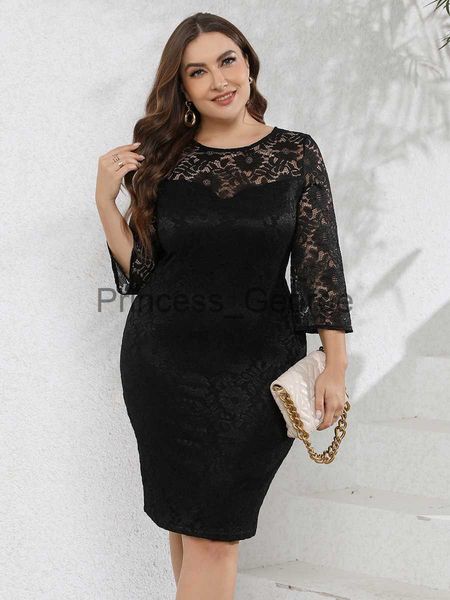 casual dresses plus size lace dress for wedding guest bodycon cocktail formal party dress women summer see through midi dresses x0625, Black;gray
casual dresses plus size lace dress for wedding guest bodycon cocktail formal party dress women summer see through midi dresses x0625, Black;gray