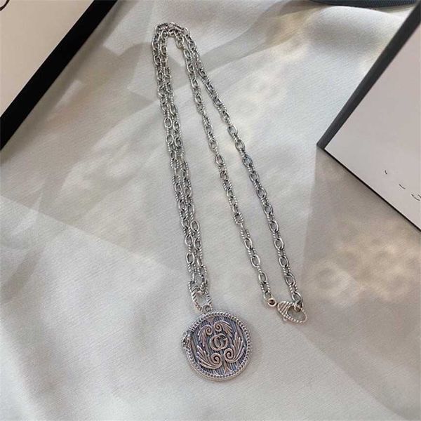 2023 gujia snake wings necklace sterling silver worn versatile sweater chain valentine's day gift
2023 gujia snake wings necklace sterling silver worn versatile sweater chain valentine's day gift