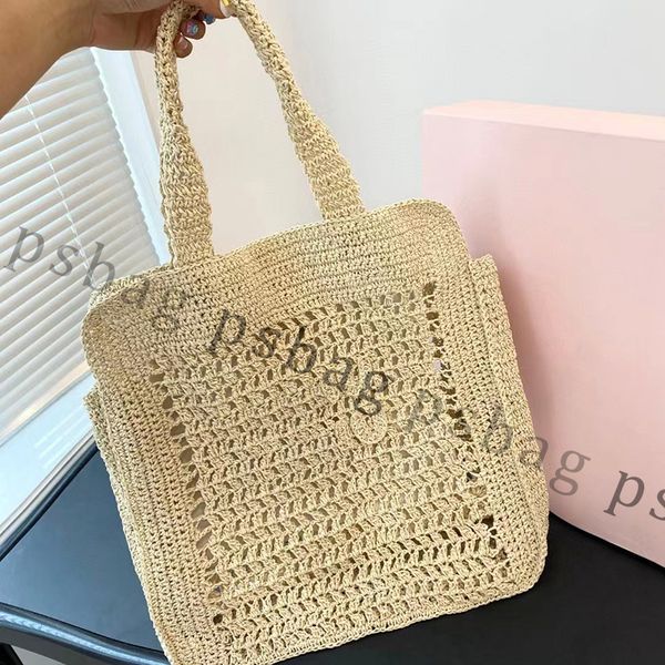 pink sugao women tote bag shoulder bags handbags luxury designer straw pocket fashion handbags large capacity shopping bag purse with box wx
pink sugao women tote bag shoulder bags handbags luxury designer straw pocket fashion handbags large capacity shopping bag purse with box wx