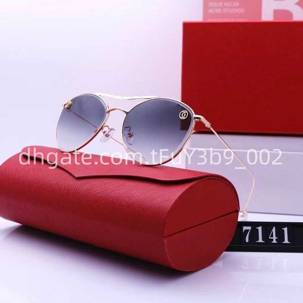 glasses mens gradient sun glasses luxury eyeglass full frame glasses eyeglasses fashion simple big frame uv400 show luxury sunglass ahei, Blue
glasses mens gradient sun glasses luxury eyeglass full frame glasses eyeglasses fashion simple big frame uv400 show luxury sunglass ahei, Blue