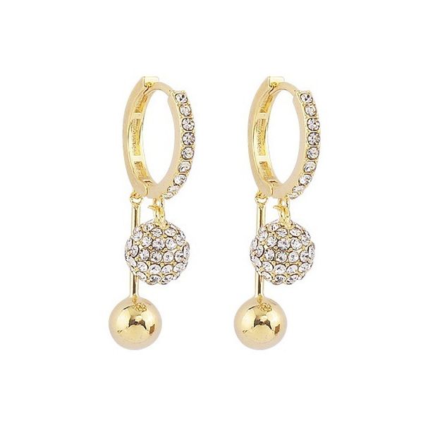 2023 new style designer jewelry pearl stud earrings dangle & chandelier women earring gift, Silver
2023 new style designer jewelry pearl stud earrings dangle & chandelier women earring gift, Silver