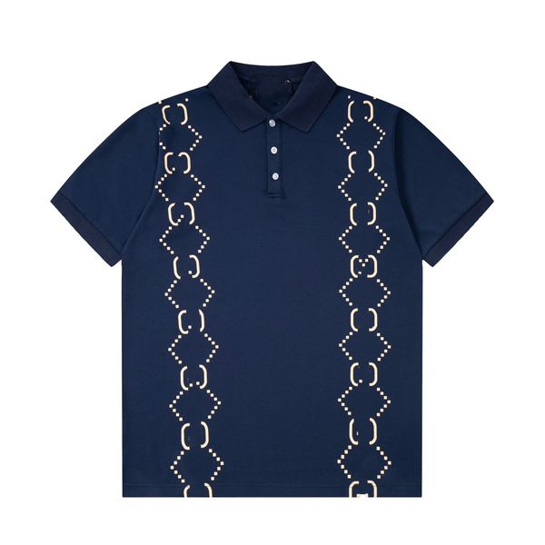 men's t-shirt fashion men's t-shirts 2023 ggs new cotton soft anti-wrinkle retro decorative printing letters casual student lovers, White;black
men's t-shirt fashion men's t-shirts 2023 ggs new cotton soft anti-wrinkle retro decorative printing letters casual student lovers, White;black