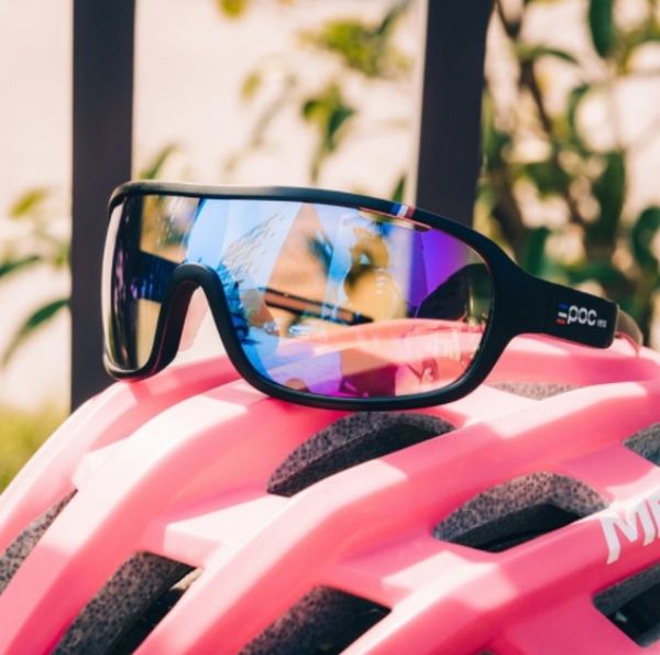epoc 4 lens set cycling glasses aspire fully coated bicycle uv protection sunglasses, White;black
epoc 4 lens set cycling glasses aspire fully coated bicycle uv protection sunglasses, White;black