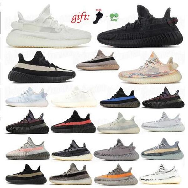 running shoes sneakers trainers for mens women des chaussures schuhe scarpe zapatilla outdoor fashion sports shoe us 13 big size eur 36-47
running shoes sneakers trainers for mens women des chaussures schuhe scarpe zapatilla outdoor fashion sports shoe us 13 big size eur 36-47