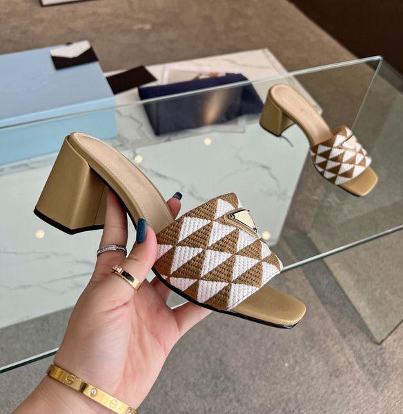 designer slippers sandals prad women's slide luxury black true triangle leather outdoor casual shoes slide summer leather slippers pl20
designer slippers sandals prad women's slide luxury black true triangle leather outdoor casual shoes slide summer leather slippers pl20