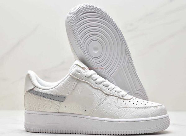for 1 low since 1982 men women running shoes 1s summit white metallic silver fj4823-100 sports shoes us 4y-11 eur 36-45
for 1 low since 1982 men women running shoes 1s summit white metallic silver fj4823-100 sports shoes us 4y-11 eur 36-45