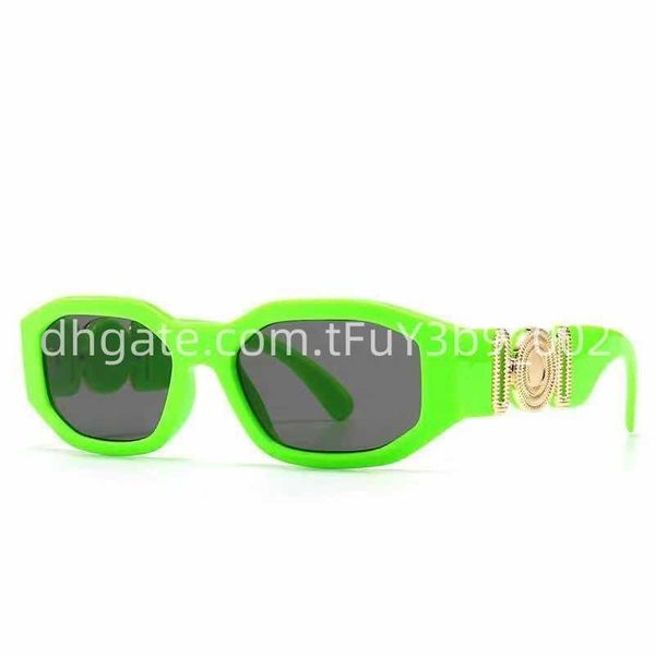 sunglasses classic full frame for mens woman beautiful designer sun glasses biggie sunglass womens luxury fashion eyewear hip hop eyeglasses, Blue
sunglasses classic full frame for mens woman beautiful designer sun glasses biggie sunglass womens luxury fashion eyewear hip hop eyeglasses, Blue