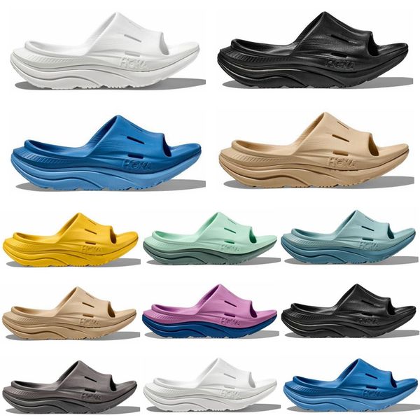 designer sandals hoka ora recovery slide 3 mens slippers sliders hokas shoes womens navy triple black white yellow pink girls beach sandal s
designer sandals hoka ora recovery slide 3 mens slippers sliders hokas shoes womens navy triple black white yellow pink girls beach sandal s